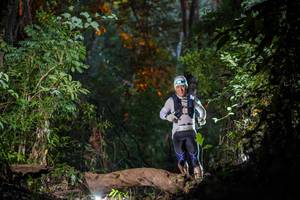 BIB: 25714
                            <button type="button" onclick="openModal(19230399)" class="btn btn-primary btn-sm float-right btn-popup" data-toggle="modal" data-target=".modal-high-quality">
                        <i class="fas fa-shopping-cart"></i> Add to Cart
                    </button>
                                            <button type="button" onclick="isThisMe(19230399, true)" class="btn btn-success btn-sm float-right btn-popup btn-isme hidden" data-toggle="tooltip" data-placement="bottom" title="นี่คือรูปของคุณใช่ไหม คลิกที่นี่เพื่อเอาเข้าอัลบั้ม">
                        <i class="fas fa-plus"></i> Add to album
                    </button>
                    <button type="button" onclick="isThisMe(19230399, false)" class="btn btn-warning btn-sm float-right btn-popup btn-isnotme hidden">
                        <i class="fas fa-ban"></i> Remove from album
                    </button>